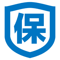 担心售后没保障？